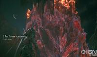 （最新）《最终幻想16》IGN独家18分钟演示 探索地下城