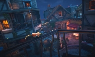 （要点）《精灵与老鼠》7月20日登陆PS4/5 Steam获特别好评
