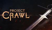 （最热）迷宫RPG《Project Crawl》上架steam 第一人称组队冒险