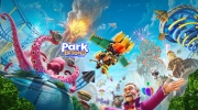 （专题）万代南梦宫宣布《狂想乐园》将于2023年5月9日至19日之间进行Steam版封测