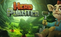 （热门）另类农场模拟《Hero Planter》Steam页面上线 年内发售