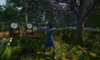 （热议）日本战国游戏《战国王朝》预告片聚焦于狩猎系统