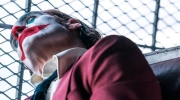 （详情）DC新片《小丑2》宣布杀青，片名为《小丑：二联性精神病》