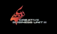 （新闻）《最终幻想16》开发团队希望能开发更多系列游戏