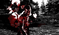 （专题）FPS恐怖游戏名作《背叛者》回归 免费登陆GOG