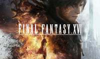 （新闻）本周Fami通评分出炉 《最终幻想16》获39分高评价