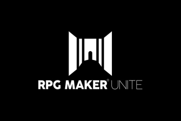 （热议）游戏开发软件《RPG Maker Unite》再次宣布延期！