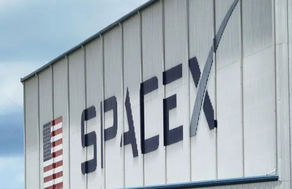 SpaceX星链升级为“星盾”用于军事！